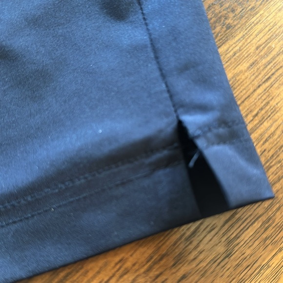 Women's Jones & Co. Shorts - Picture 9 of 9